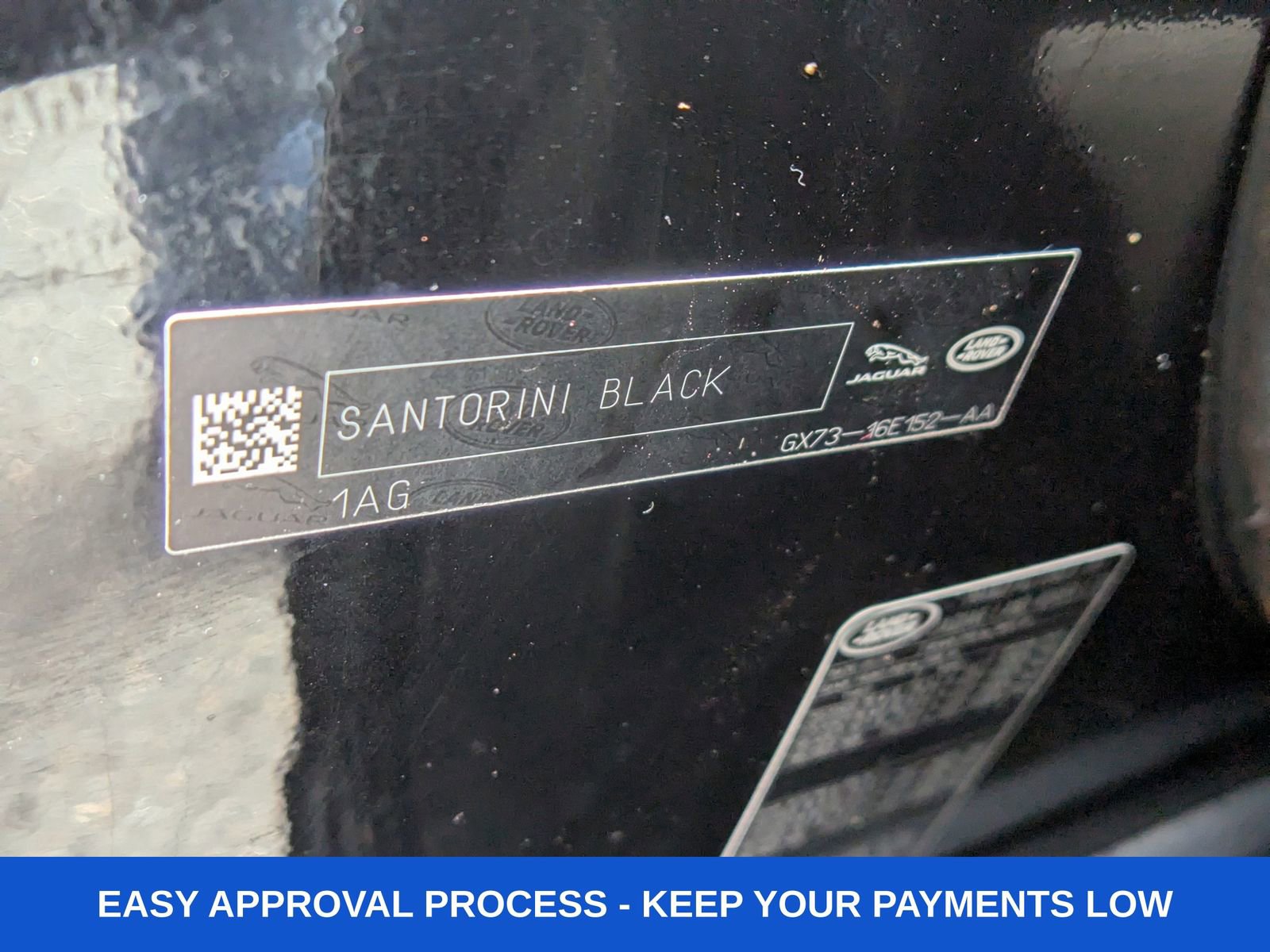 Used 2022 Land Rover Discovery S R-Dynamic image 21