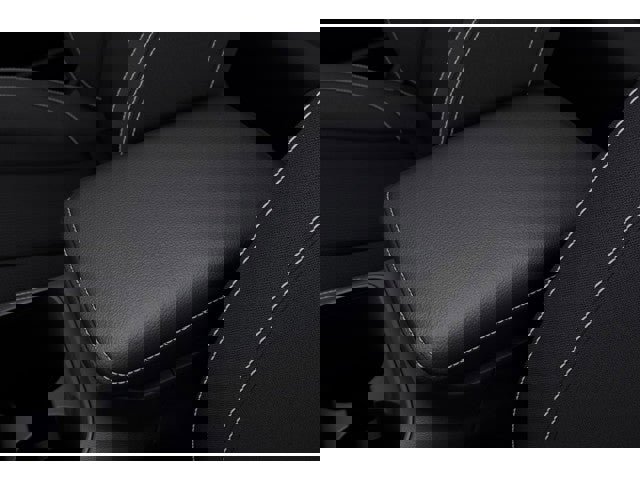 New 2025 Subaru Legacy Premium image 22