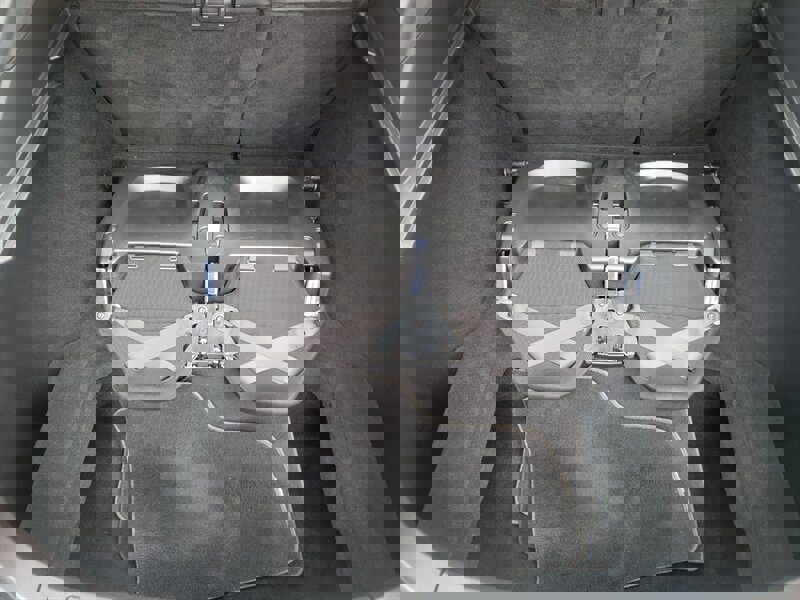 Used 2016 Tesla Model S image 28