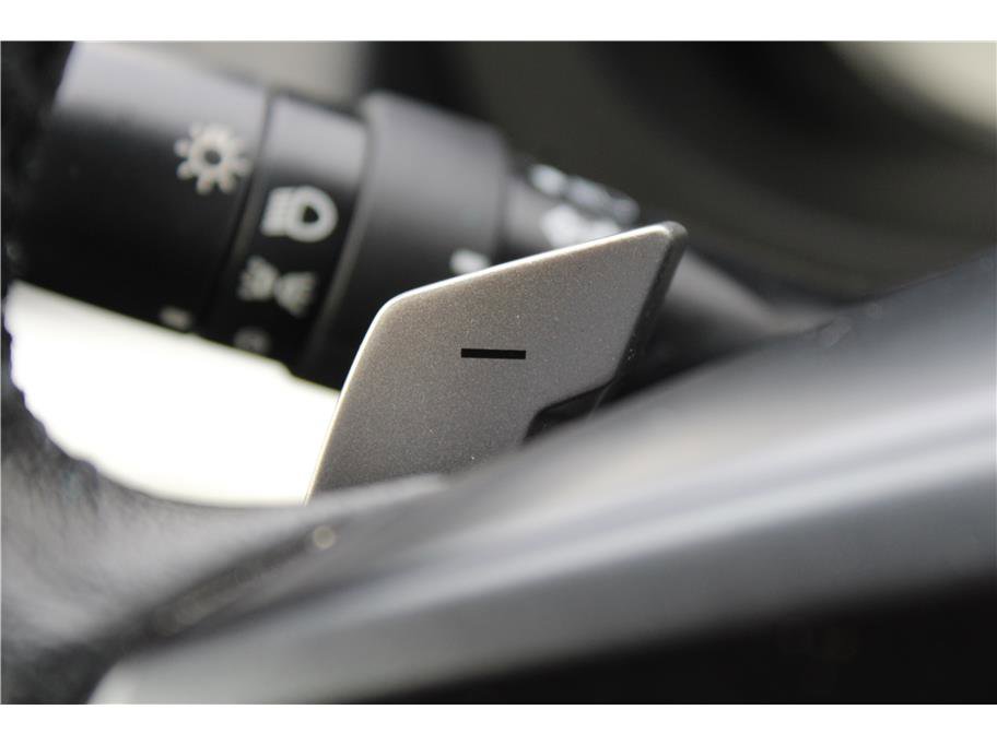 Used 2013 Subaru Impreza 2.0i Sport Premium w/ Popular Pkg 1 image 19