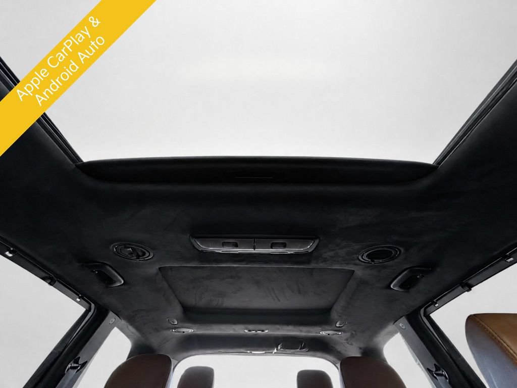 Certified 2024 Kia Telluride SX Prestige X-Pro AWD/4WD image 25