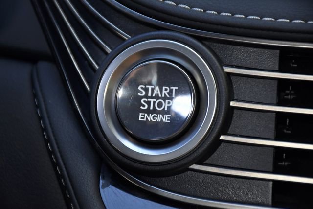 Used 2023 Lexus LS 500 image 19