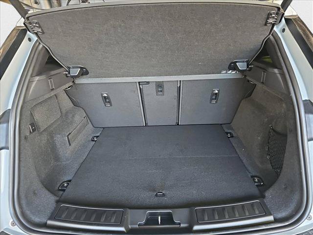 New 2026 Land Rover Range Rover Evoque S AWD/4WD image 13