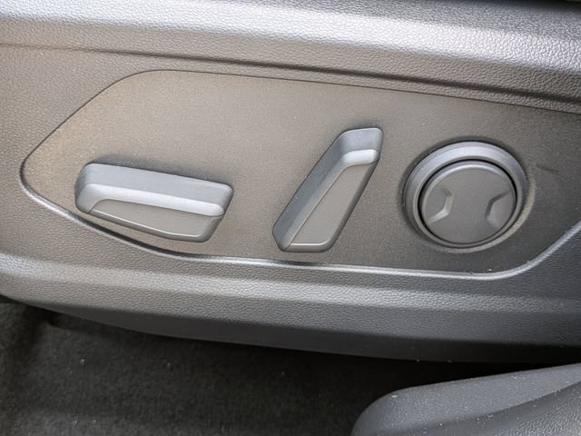 New 2025 Hyundai Tucson XRT FWD image 45