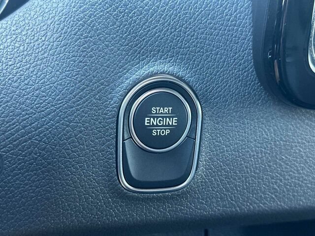 New 2026 Mercedes-Benz Sprinter 2500 image 20