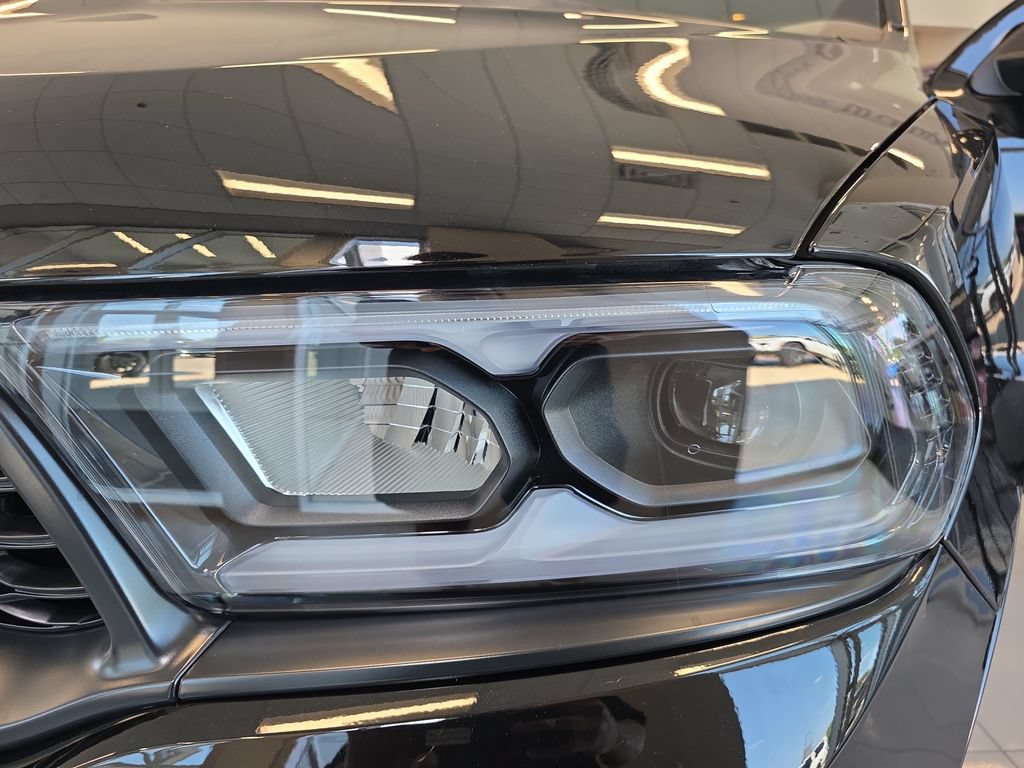 New 2026 Dodge Durango GT AWD/4WD image 34
