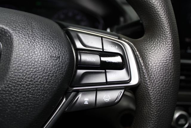 Used 2019 Honda Accord Hybrid image 19