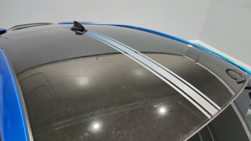 Used 2014 BMW i8 AWD/4WD image 40