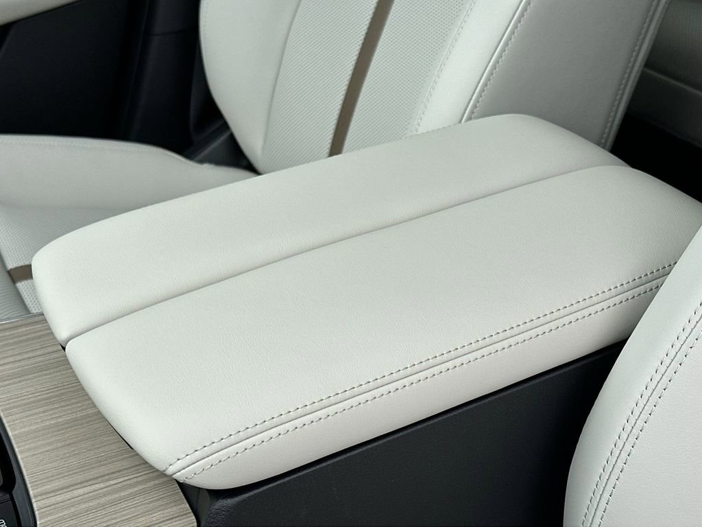 New 2026 MAZDA CX-90 3.3 Turbo S w/ Premium Package image 21