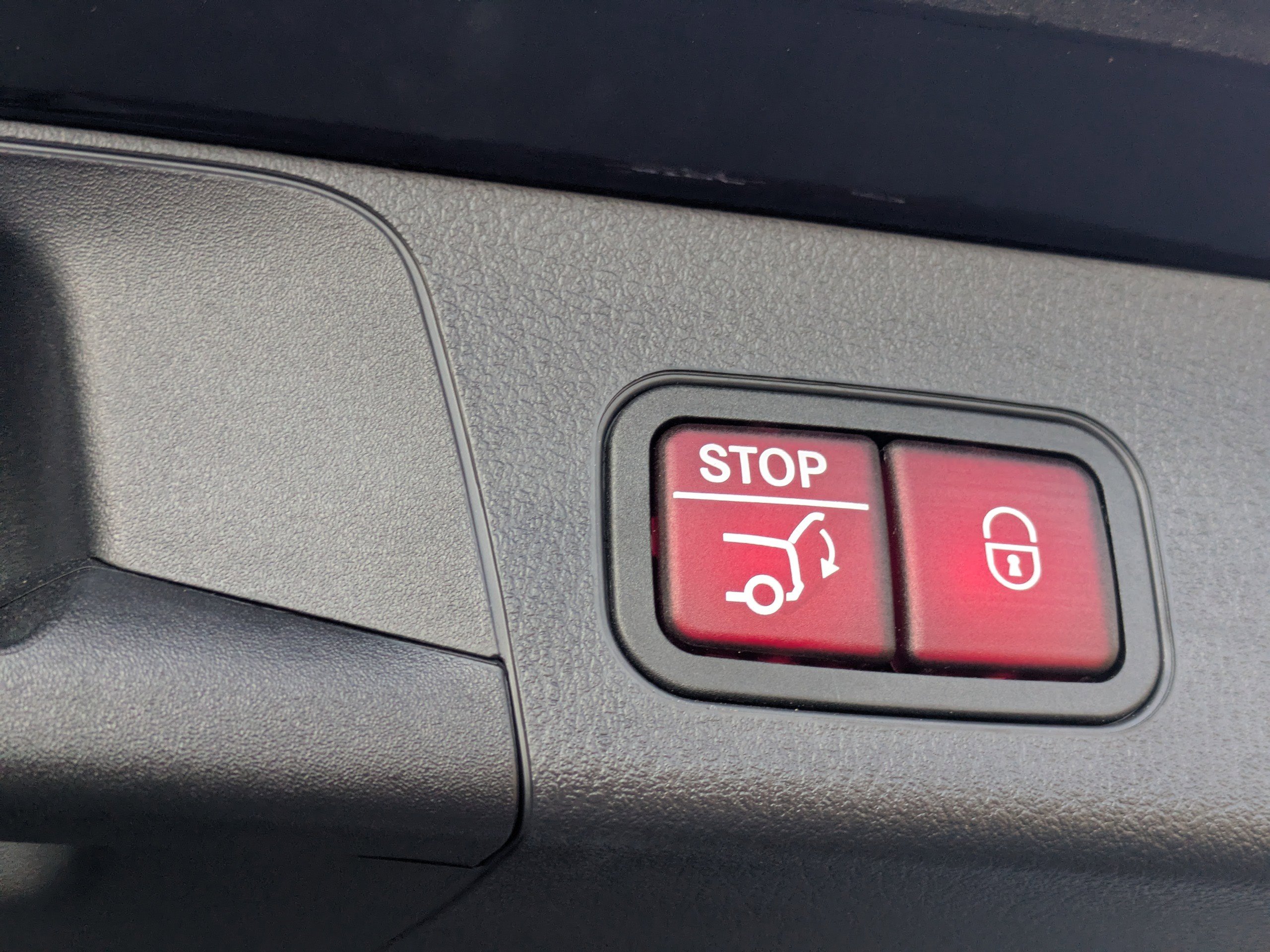 Certified 2023 Mercedes-Benz EQB 250+ image 12