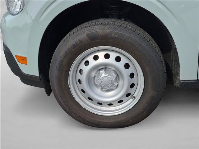 Used 2024 Ford Maverick XL w/ Equipment Group 100A Standard AWD/4WD image 22
