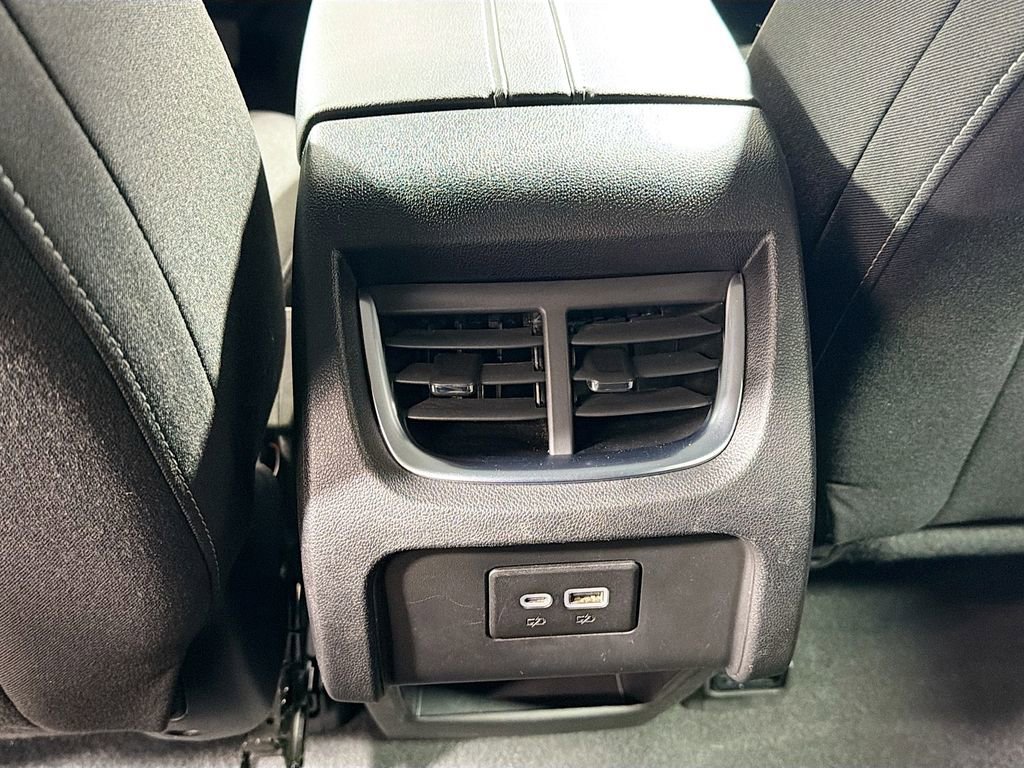 Used 2024 Chevrolet Blazer LT w/ Convenience Package image 25