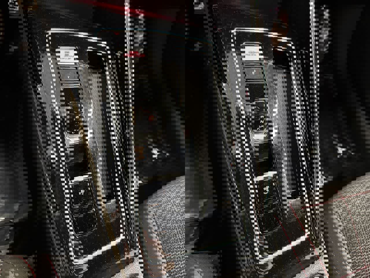 Used 2024 Volkswagen GTI S image 22