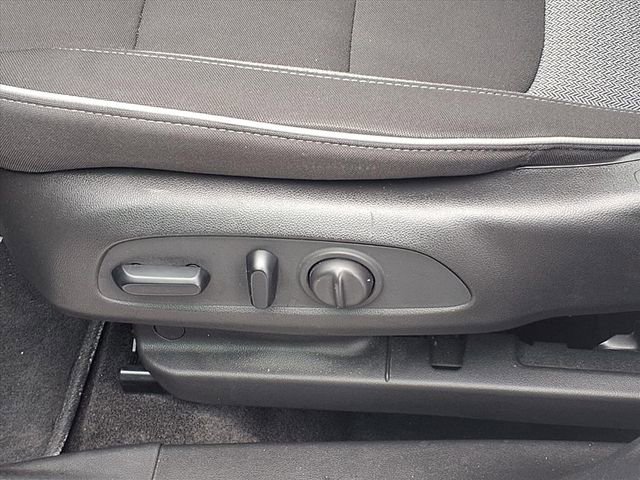 Certified 2023 Chevrolet TrailBlazer LT w/ Convenience Package image 4