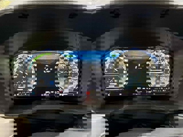 New 2025 Subaru Forester Premium image 27