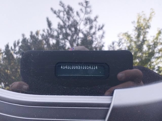 Certified 2026 Subaru Forester Premium AWD/4WD image 16