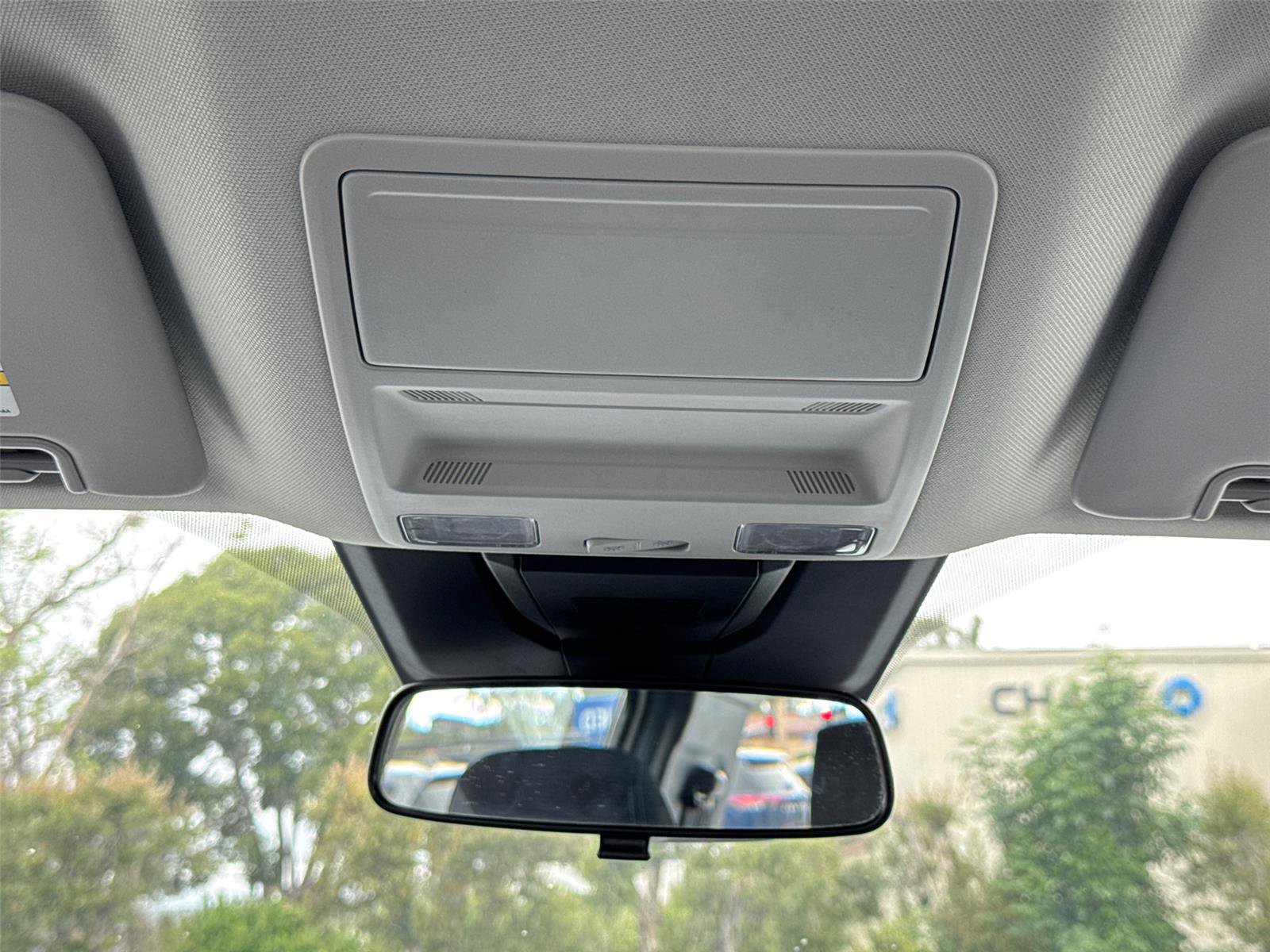 Used 2025 Ford Ranger XL w/ Trailer Tow Package image 25