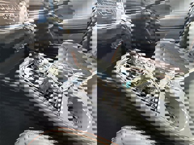 Certified 2025 Subaru Crosstrek 2.5i Limited image 19