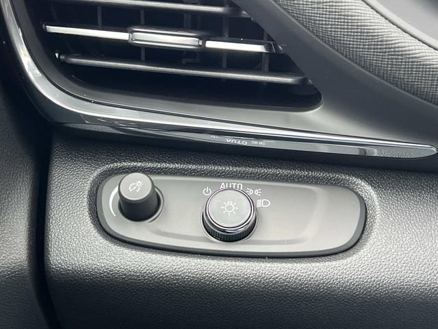 New 2026 Buick Envista Preferred w/ Convenience I Package image 27