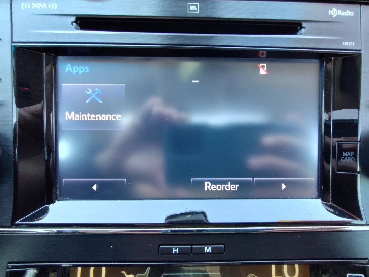 Used 2017 Toyota Avalon Limited FWD image 30