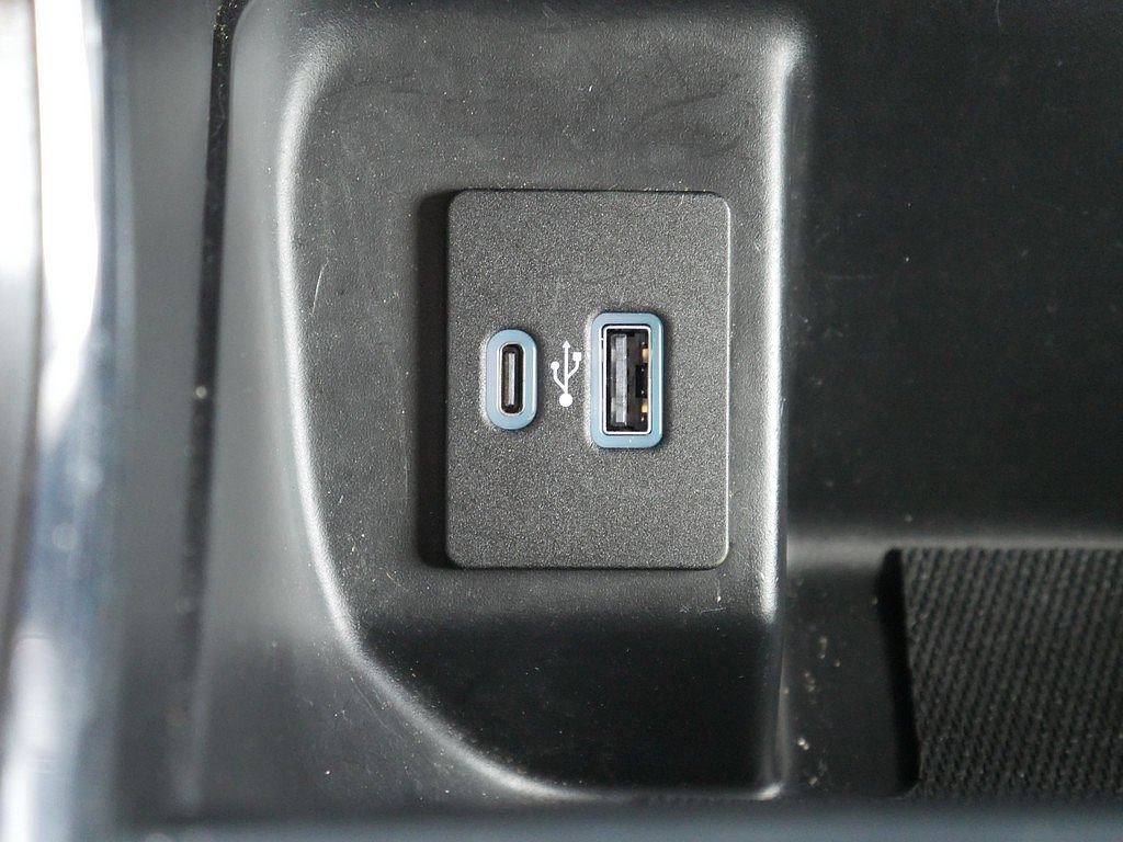 Used 2023 Ford F150 XLT w/ Equipment Group 302A High AWD/4WD image 48