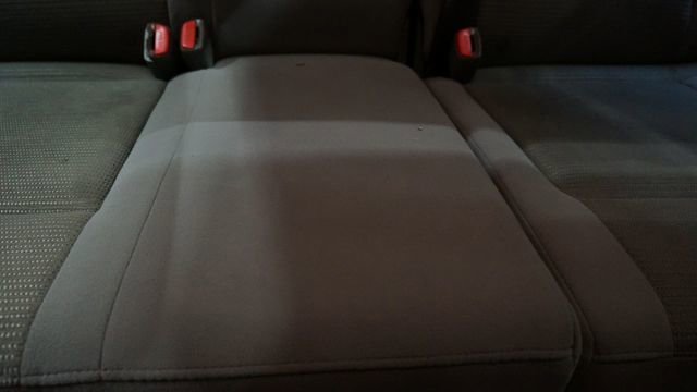 Used 2010 Nissan Sentra 2.0 SR image 54