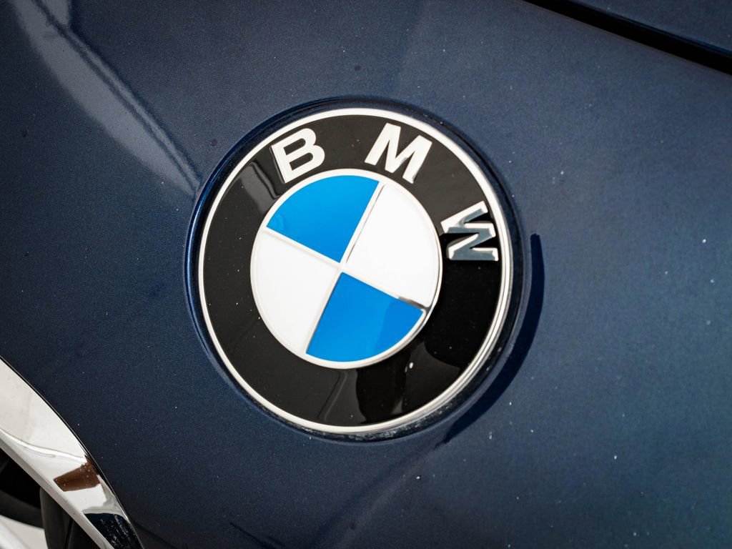 Used 2019 BMW X2 sDrive28i w/ Convenience Package image 17