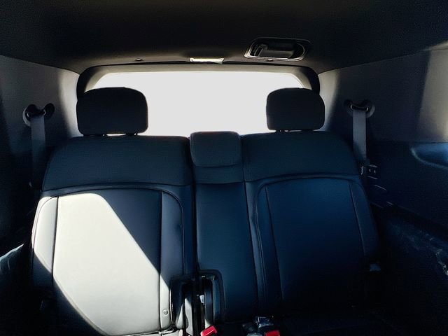 New 2027 Kia Telluride S image 29