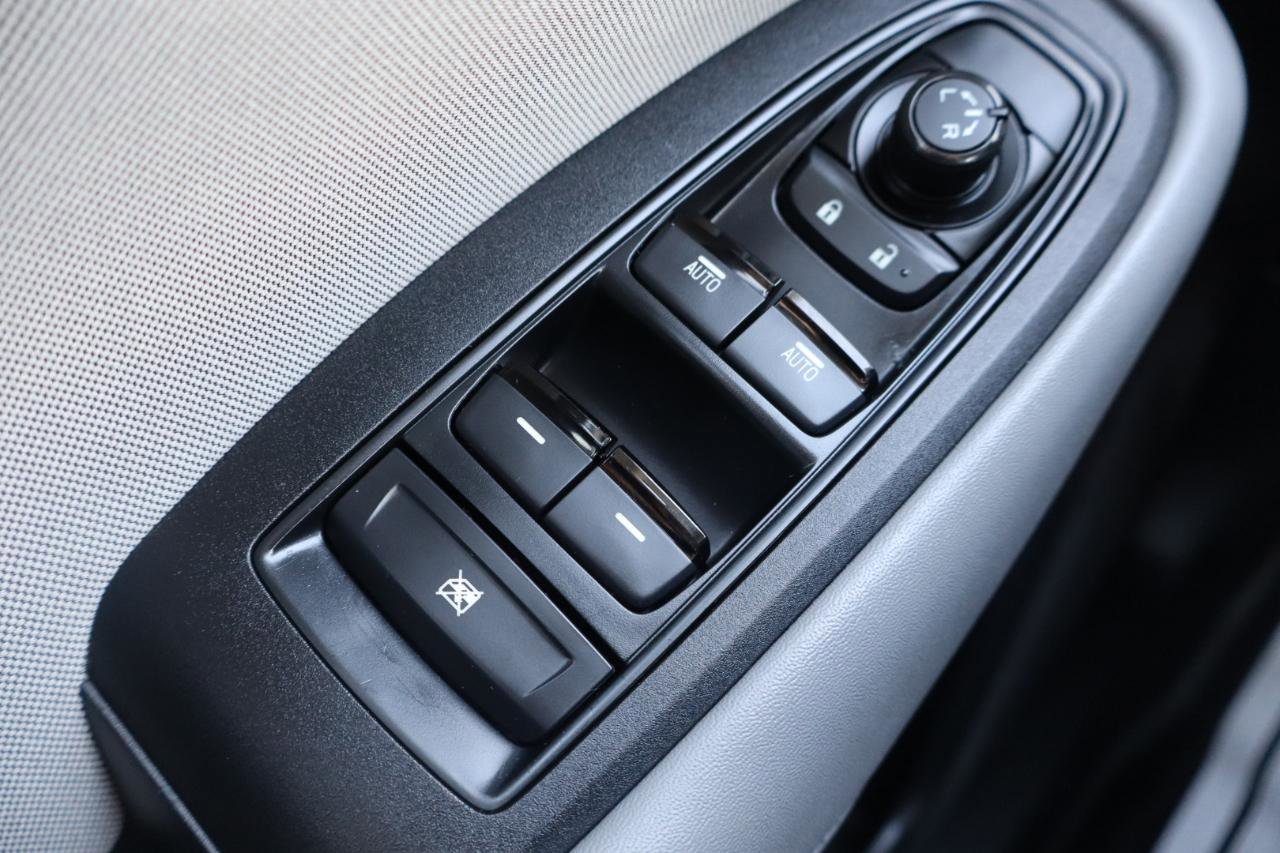 Used 2020 Subaru Legacy w/ Alloy Wheel Package image 20