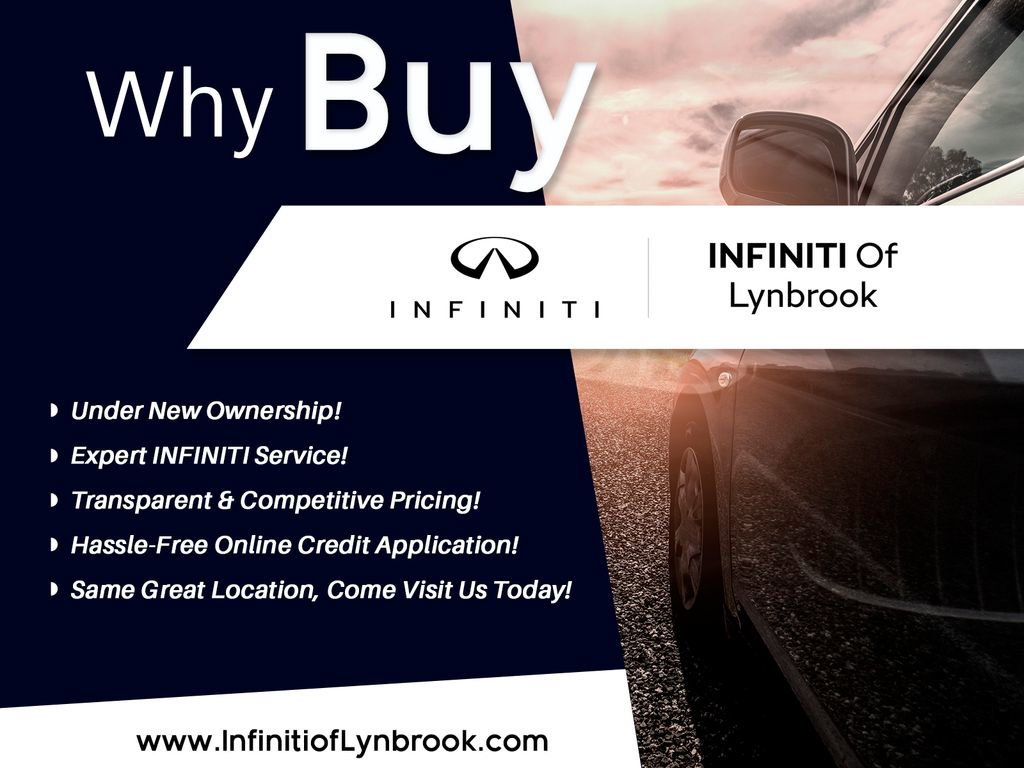 Used 2022 MAZDA CX-30 AWD 2.5 S w/ Select Package image 3