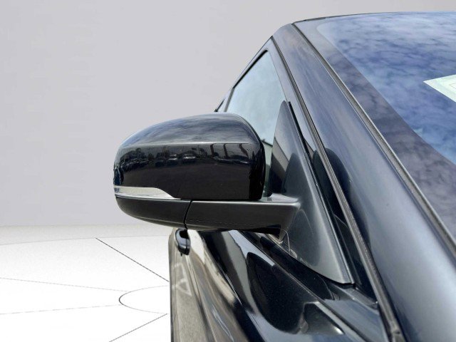 Used 2018 Land Rover Range Rover Sport HSE image 10