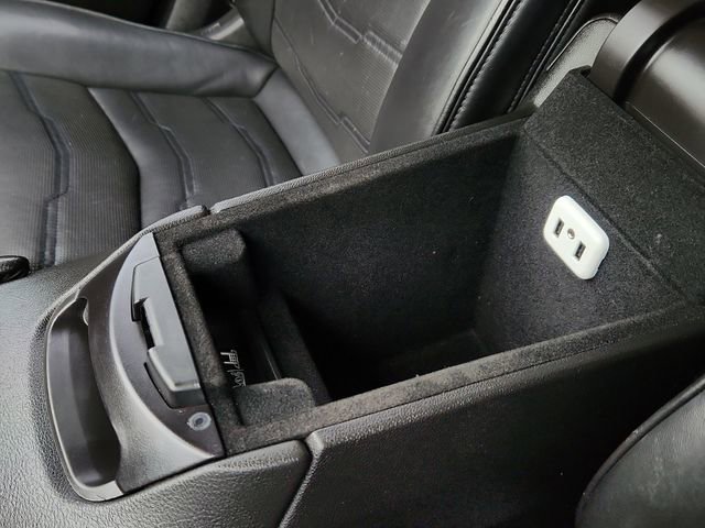 Used 2018 Cadillac XT5 Platinum image 48