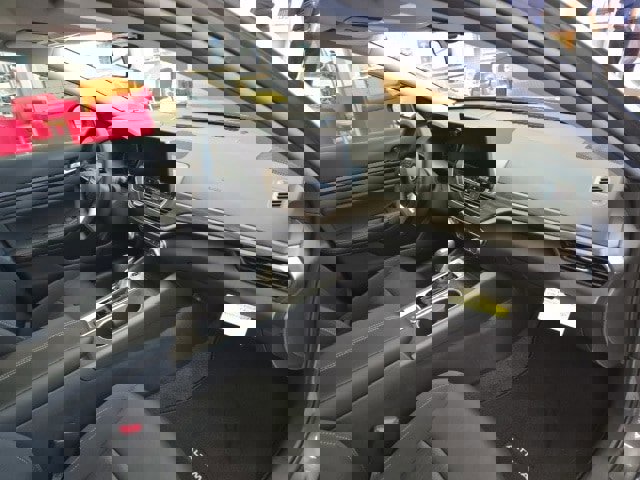 New 2025 Nissan Altima 2.5 SV w/ SV Special Edition Package image 9