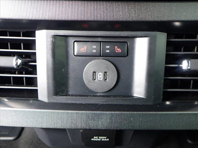 New 2026 Ford F350 Platinum image 9