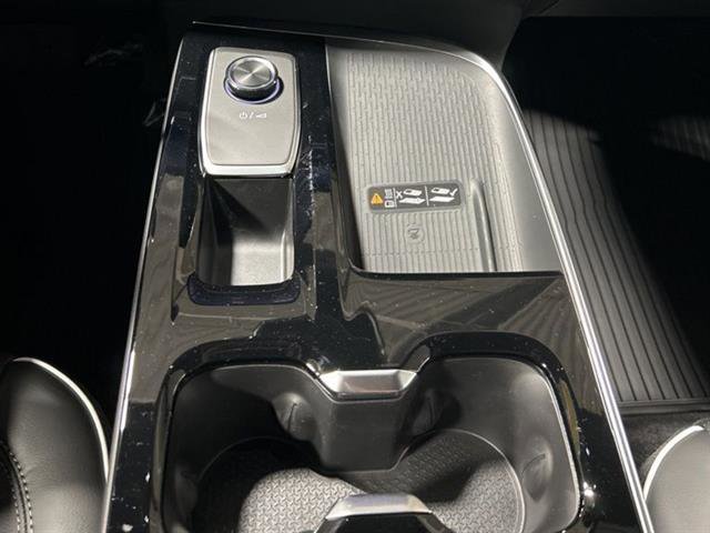 New 2026 Buick Enclave Sport Touring w/ Power Package image 26