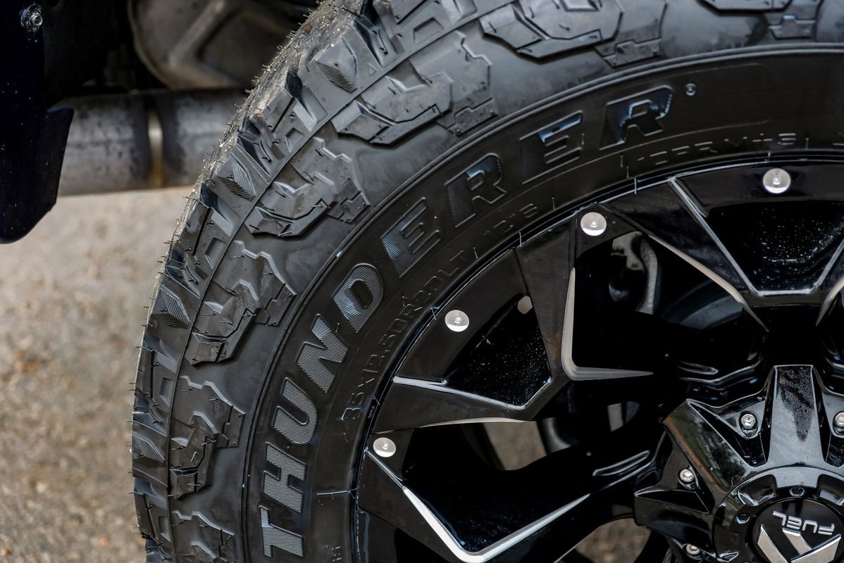 Used 2020 Ford F250 XL w/ STX Appearance Package image 54