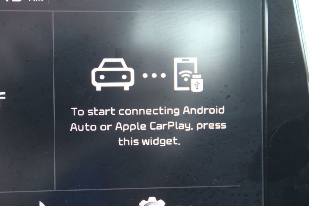 Certified 2023 Kia Forte LXS image 37