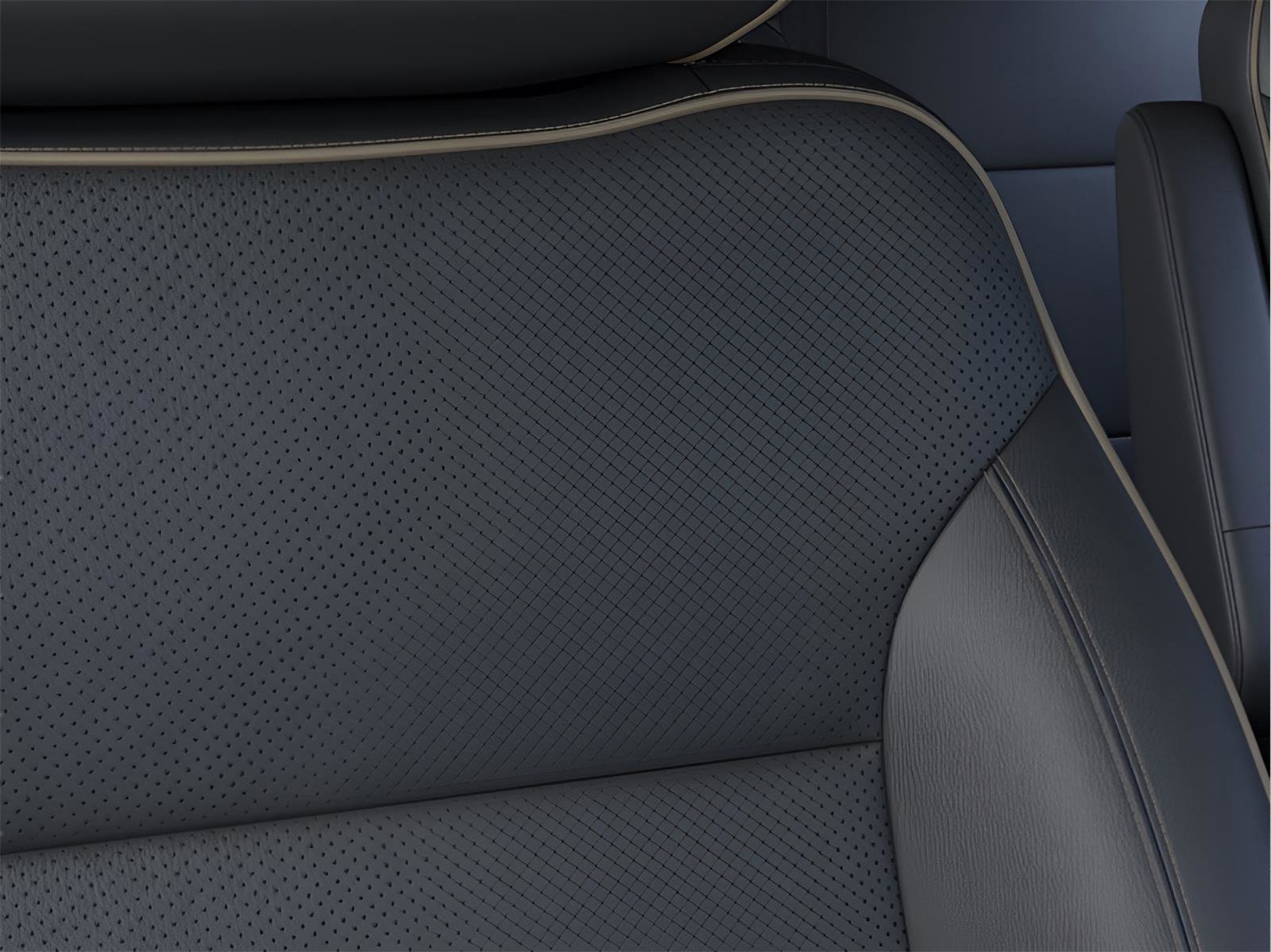 New 2026 GMC Yukon Elevation RWD image 15