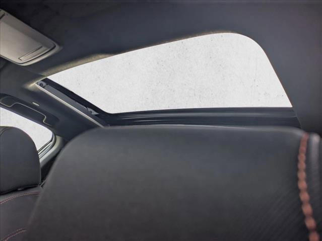 Certified 2026 Honda CR-V TrailSport image 15