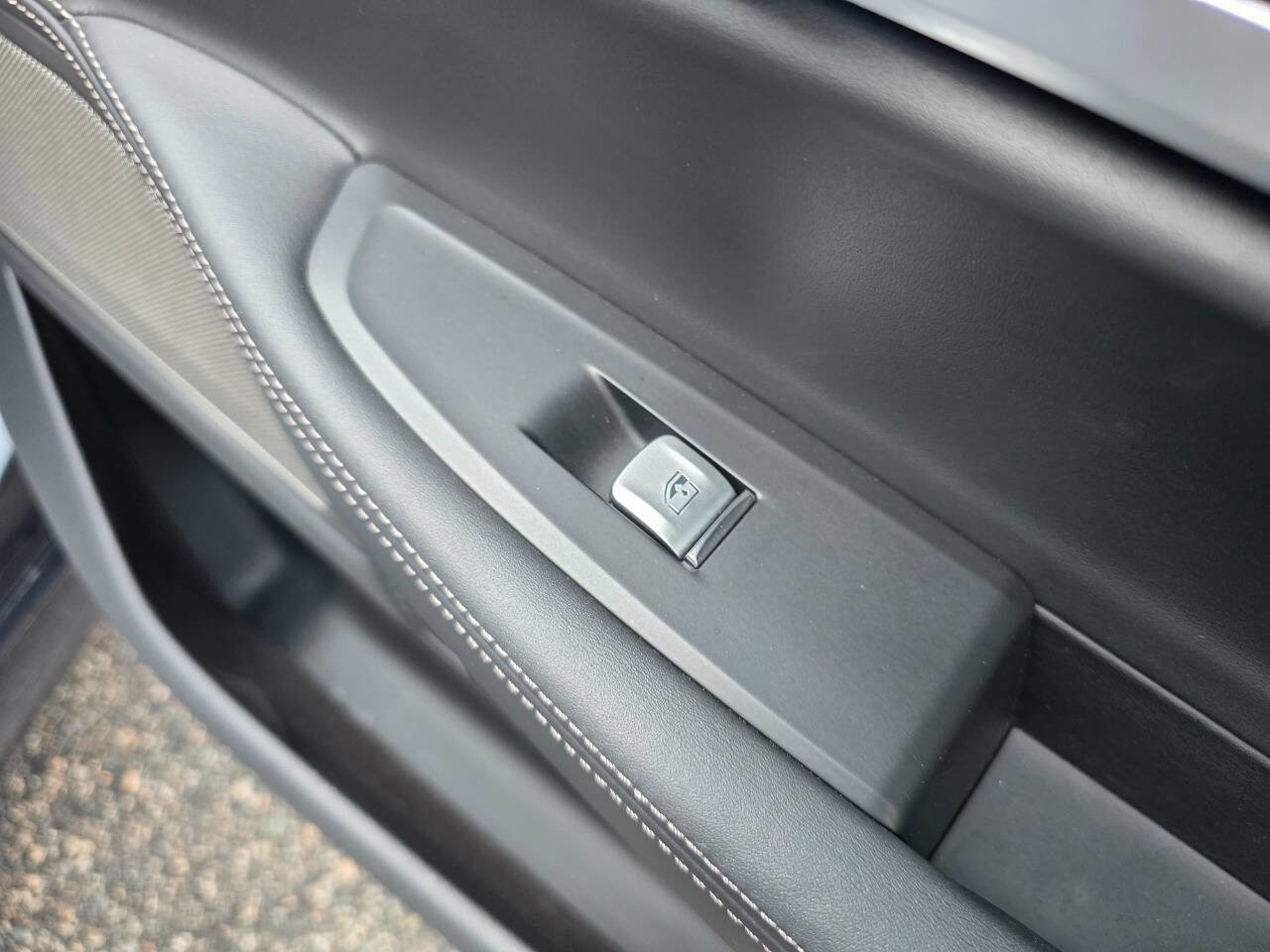 Used 2019 BMW 750i xDrive w/ Executive Package image 55