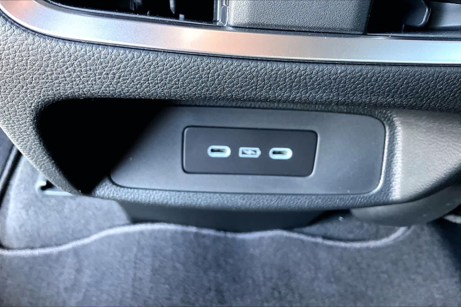 New 2026 Acura RDX A-Spec AWD/4WD image 18