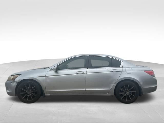 Used 2010 Honda Accord LX image 31