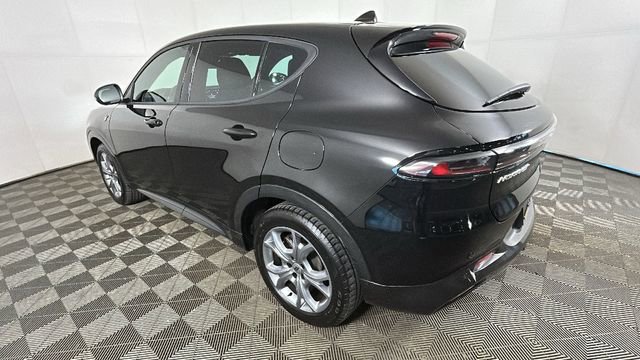 Used 2024 Dodge Hornet R/T AWD/4WD image 5