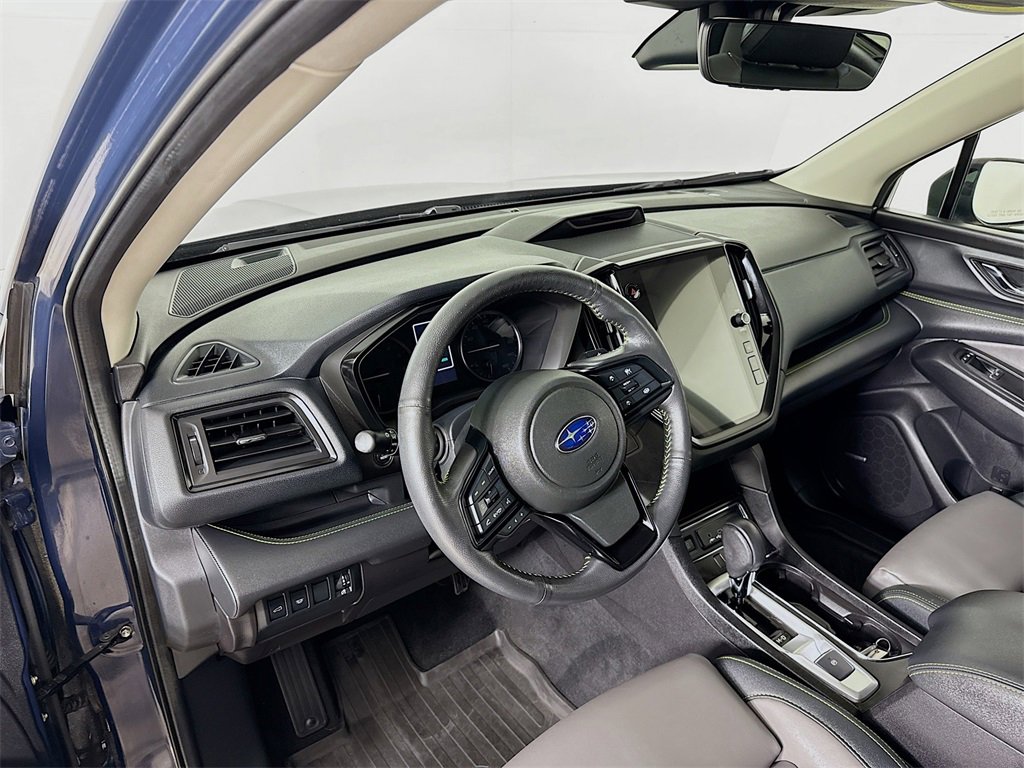 Used 2023 Subaru Ascent Onyx Edition Limited w/ Popular Package - Onyx image 18