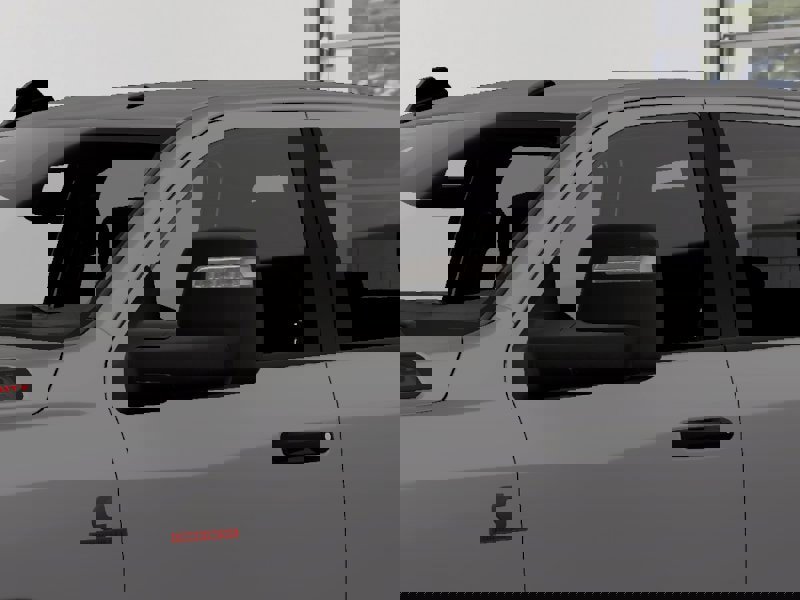 New 2026 RAM 2500 Big Horn image 15