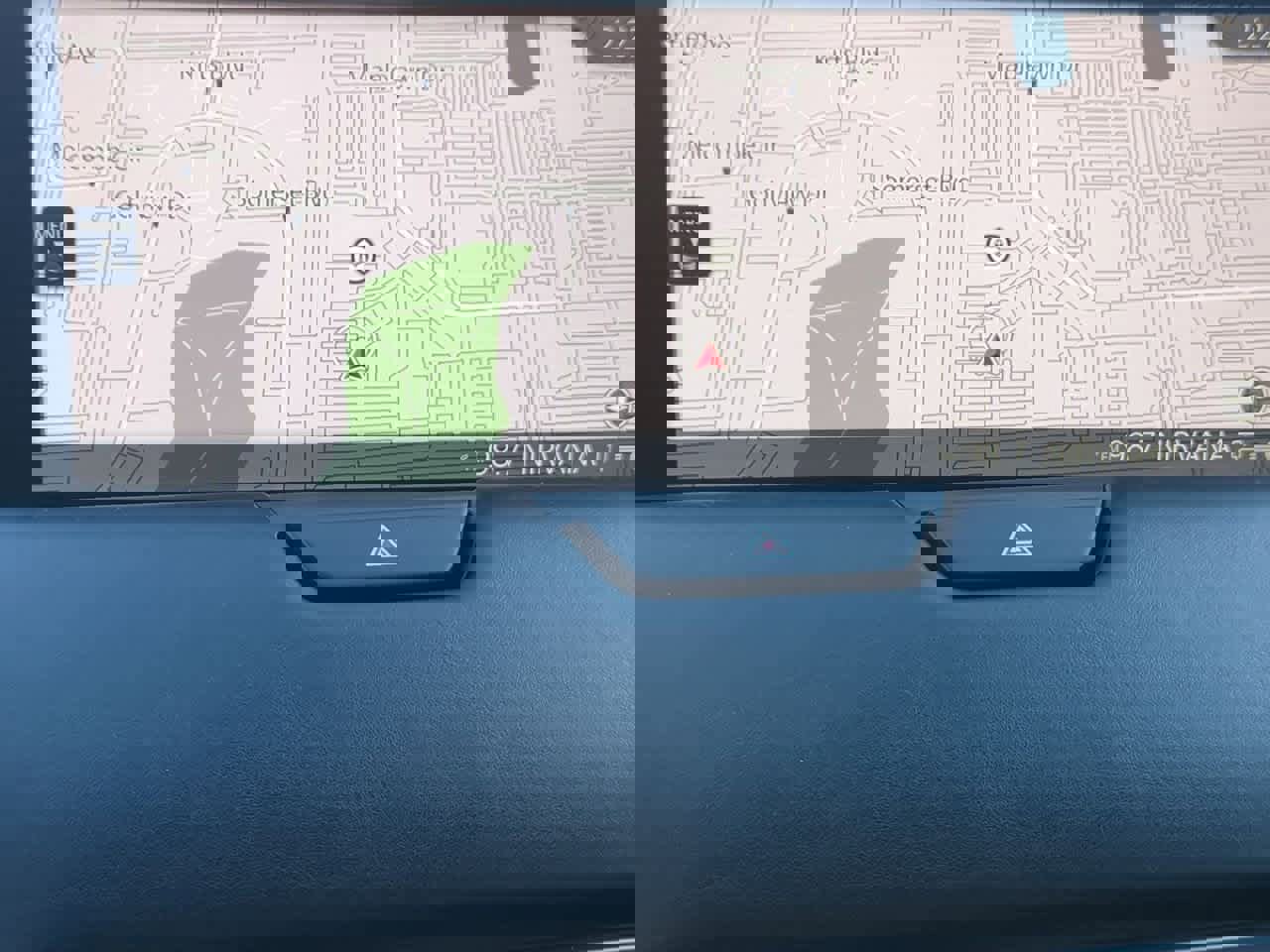 New 2026 MAZDA CX-90 Plug-In Hybrid w/ Premium Plus image 29