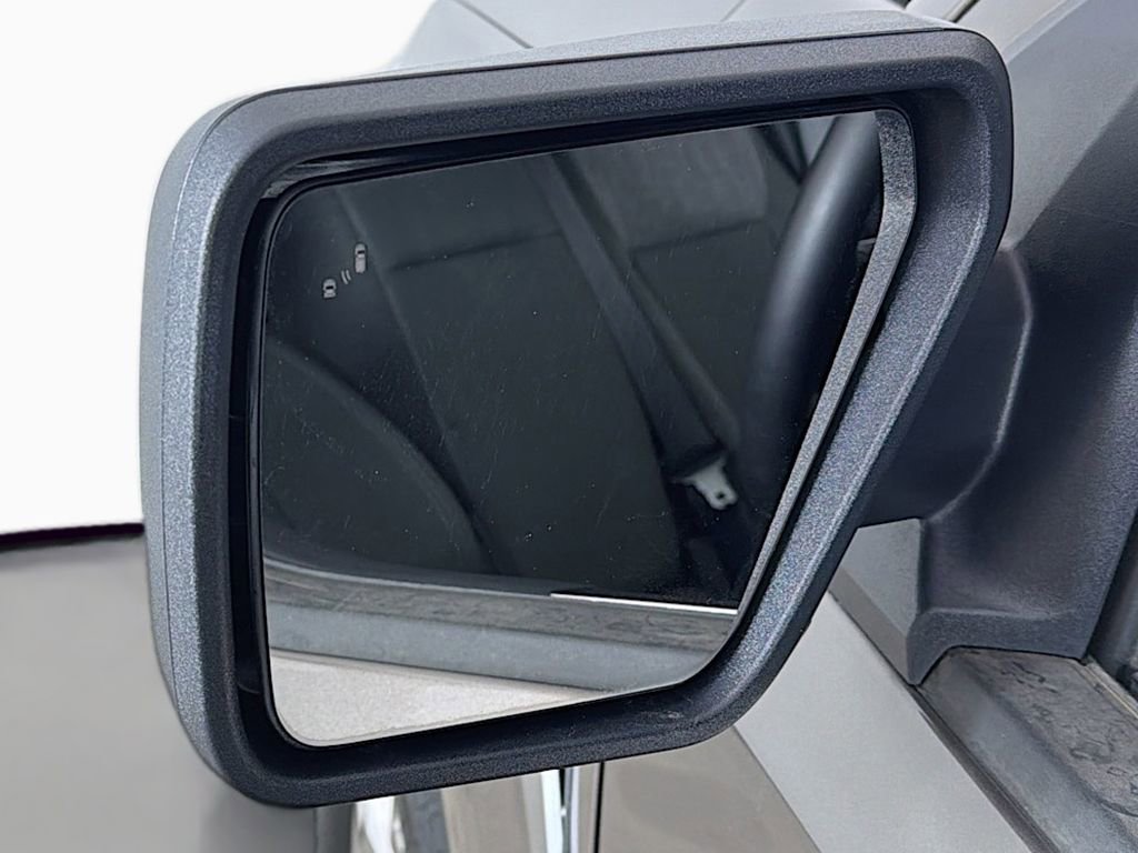 Used 2023 Ford F150 XLT w/ Equipment Group 301A Mid image 25