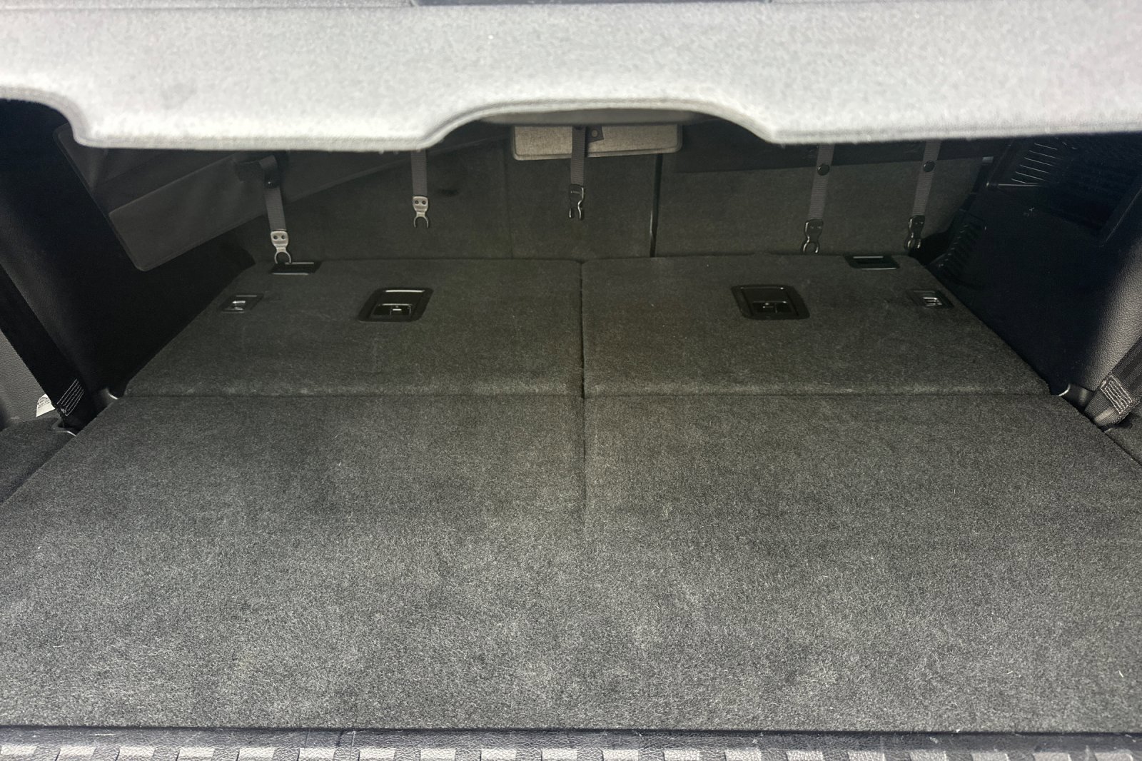 Used 2021 Lexus GX 460 Premium image 15