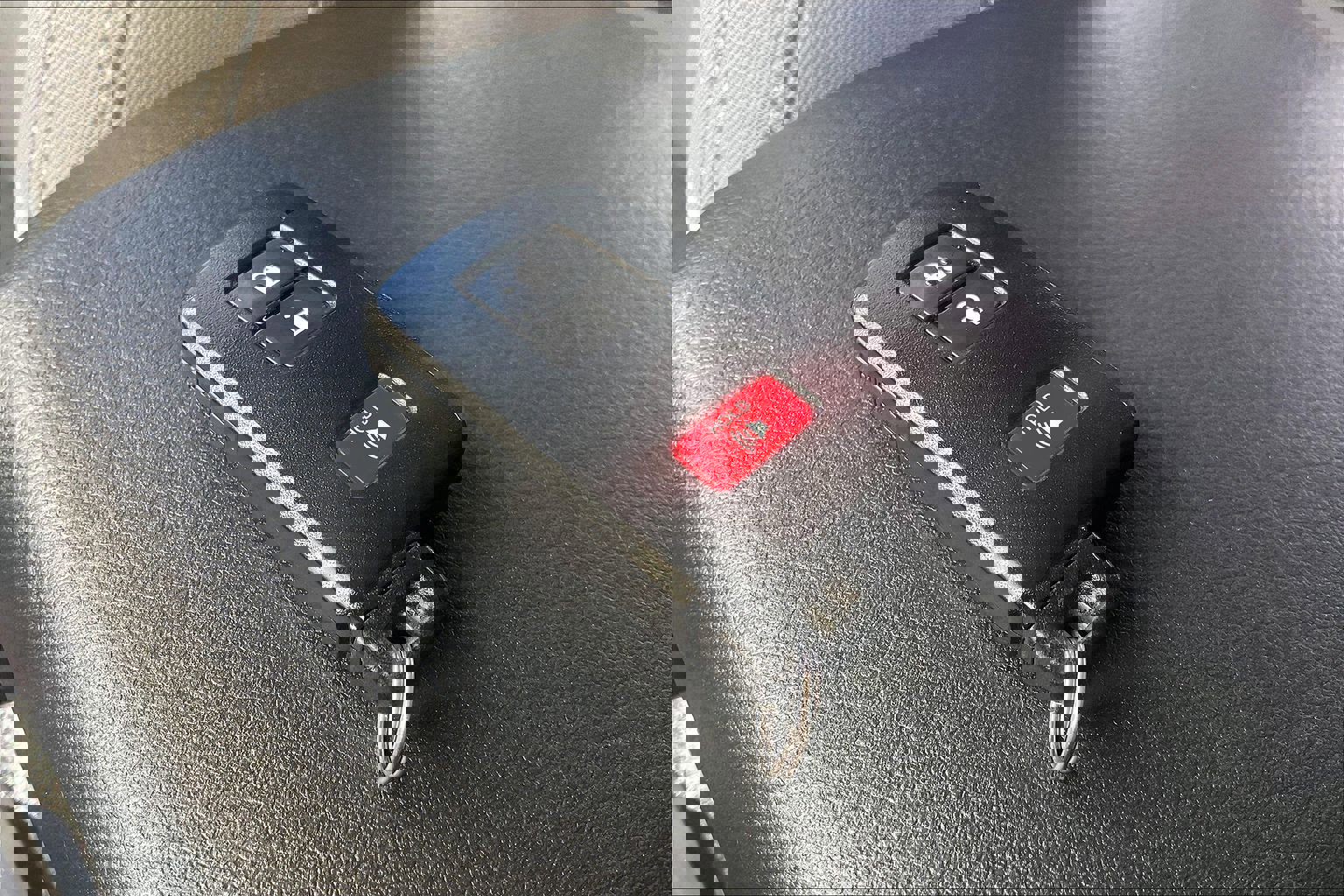 Used 2023 Toyota Tacoma SR5 AWD/4WD image 14