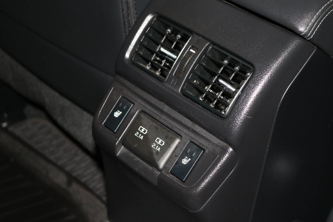 Used 2019 Subaru Outback 2.5i Limited w/ Popular Package #2 image 60